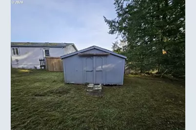 35544 S Aqua Springs Rd, Molalla, OR 97038 - Photo 18