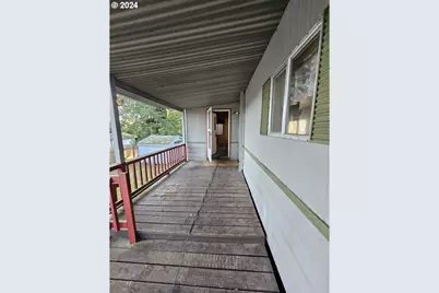 35544 S Aqua Springs Rd, Molalla, OR 97038 - Photo 4