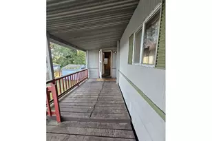 35544 S Aqua Springs Rd, Molalla, OR 97038 - Photo 4