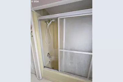 35544 S Aqua Springs Rd, Molalla, OR 97038 - Photo 10