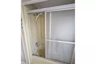 35544 S Aqua Springs Rd, Molalla, OR 97038 - Photo 10