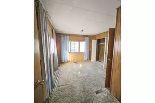 35544 S Aqua Springs Rd, Molalla, OR 97038 - Photo 16