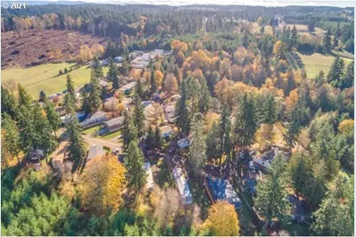 35544 S Aqua Springs Rd, Molalla, OR 97038 - Photo 22