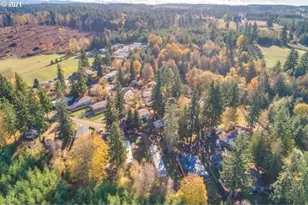 35544 S Aqua Springs Rd, Molalla, OR 97038 - Photo 22