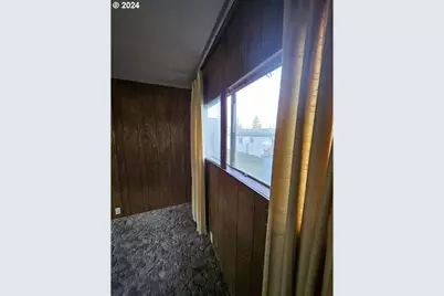 35544 S Aqua Springs Rd, Molalla, OR 97038 - Photo 14