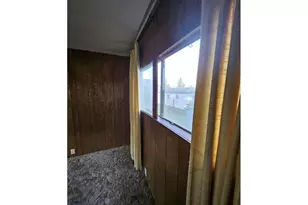 35544 S Aqua Springs Rd, Molalla, OR 97038 - Photo 14