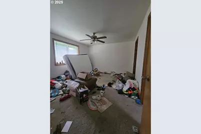 71614 Fishhawk Rd, Birkenfeld, OR 97016 - Photo 8