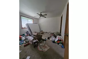 71614 Fishhawk Rd, Birkenfeld, OR 97016 - Photo 8