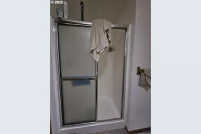 71614 Fishhawk Rd, Birkenfeld, OR 97016 - Photo 10