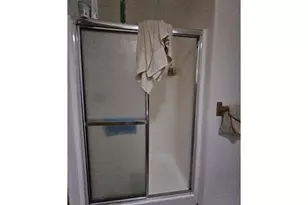 71614 Fishhawk Rd, Birkenfeld, OR 97016 - Photo 10