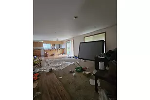 71614 Fishhawk Rd, Birkenfeld, OR 97016 - Photo 2