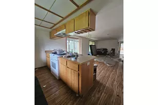 71614 Fishhawk Rd, Birkenfeld, OR 97016 - Photo 6