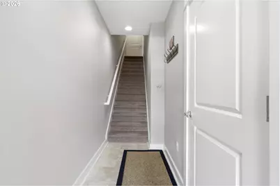 120 N 3rd Ave, Rockaway Beach, OR 97136 - Photo 8