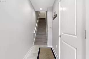 120 N 3rd Ave, Rockaway Beach, OR 97136 - Photo 8