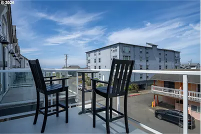 120 N 3rd Ave, Rockaway Beach, OR 97136 - Photo 32