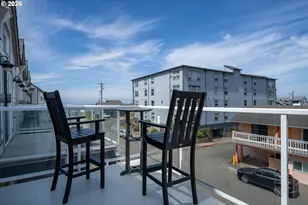 120 N 3rd Ave, Rockaway Beach, OR 97136 - Photo 32