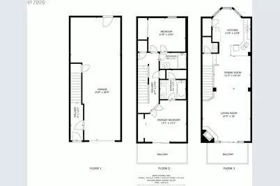 120 N 3rd Ave, Rockaway Beach, OR 97136 - Photo 42