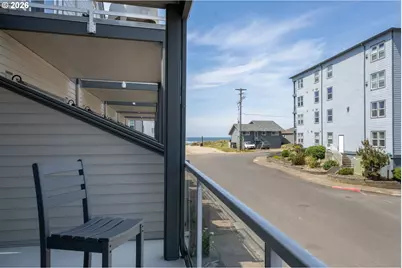 120 N 3rd Ave, Rockaway Beach, OR 97136 - Photo 18