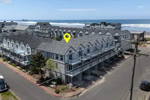 120 N 3rd Ave, Rockaway Beach, OR 97136 - Photo 36