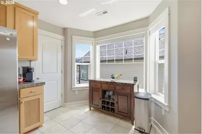 120 N 3rd Ave, Rockaway Beach, OR 97136 - Photo 22