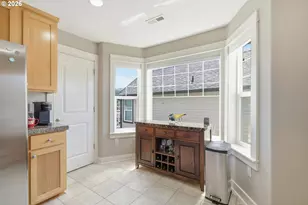 120 N 3rd Ave, Rockaway Beach, OR 97136 - Photo 22