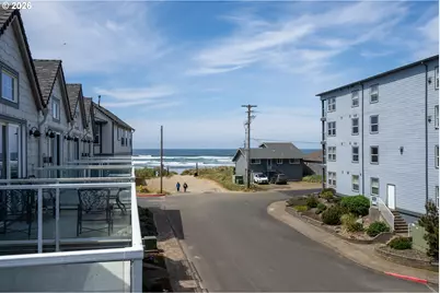 120 N 3rd Ave, Rockaway Beach, OR 97136 - Photo 34