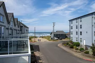 120 N 3rd Ave, Rockaway Beach, OR 97136 - Photo 34