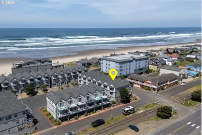 120 N 3rd Ave, Rockaway Beach, OR 97136 - Photo 38