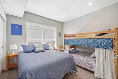 120 N 3rd Ave, Rockaway Beach, OR 97136 - Photo 10