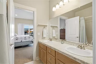 120 N 3rd Ave, Rockaway Beach, OR 97136 - Photo 16