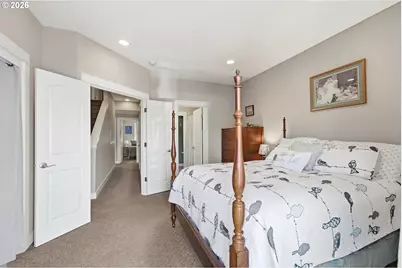 120 N 3rd Ave, Rockaway Beach, OR 97136 - Photo 14