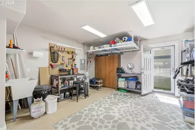 120 N 3rd Ave, Rockaway Beach, OR 97136 - Photo 6
