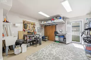 120 N 3rd Ave, Rockaway Beach, OR 97136 - Photo 6