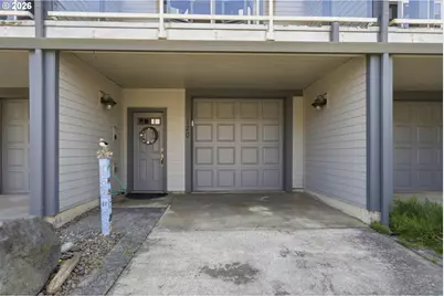 120 N 3rd Ave, Rockaway Beach, OR 97136 - Photo 4