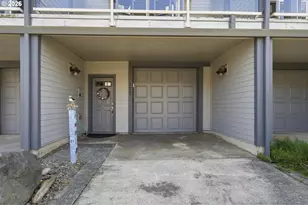 120 N 3rd Ave, Rockaway Beach, OR 97136 - Photo 4