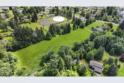 Pittsburg Rd, Saint Helens, OR 97051 - Photo 2