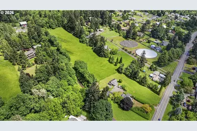 Pittsburg Rd, Saint Helens, OR 97051 - Photo 4