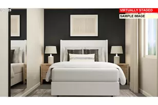 3042 SW Linneman Dr, Gresham, OR 97080 - Photo 6