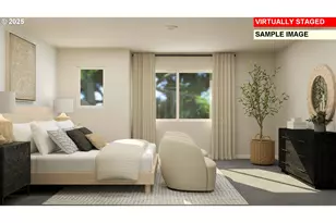 3042 SW Linneman Dr, Gresham, OR 97080 - Photo 10