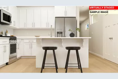 3042 SW Linneman Dr, Gresham, OR 97080 - Photo 4