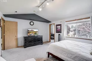 5502 NE 89th Ave, Vancouver, WA 98662 - Photo 20