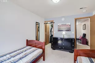 5502 NE 89th Ave, Vancouver, WA 98662 - Photo 26