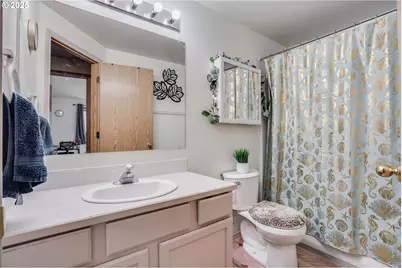 5502 NE 89th Ave, Vancouver, WA 98662 - Photo 22