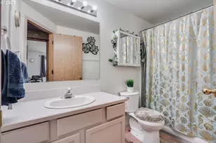 5502 NE 89th Ave, Vancouver, WA 98662 - Photo 22