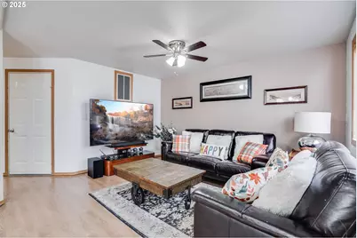 5502 NE 89th Ave, Vancouver, WA 98662 - Photo 6