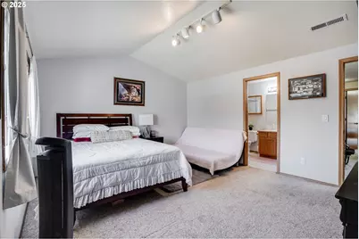 5502 NE 89th Ave, Vancouver, WA 98662 - Photo 18