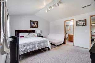 5502 NE 89th Ave, Vancouver, WA 98662 - Photo 18