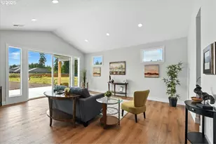 121 Gassman Rd, Castle Rock, WA 98611 - Photo 8