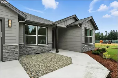 121 Gassman Rd, Castle Rock, WA 98611 - Photo 2