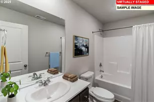 25221 Tanglewood Way, Veneta, OR 97487 - Photo 6